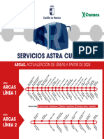 Horarios Arcas 21x21 2024 WEB