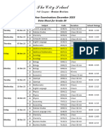 MYE-Datesheet-10