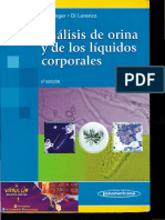 Análisis_de_orina_y_de_los_líquidos_corporales_Susan_King_Strasinger