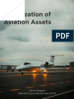 Playbook_on_Tokenization_of_Aviation_Assets_1686159029