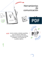 12.+Herramientas+de+ComunicaciB3n