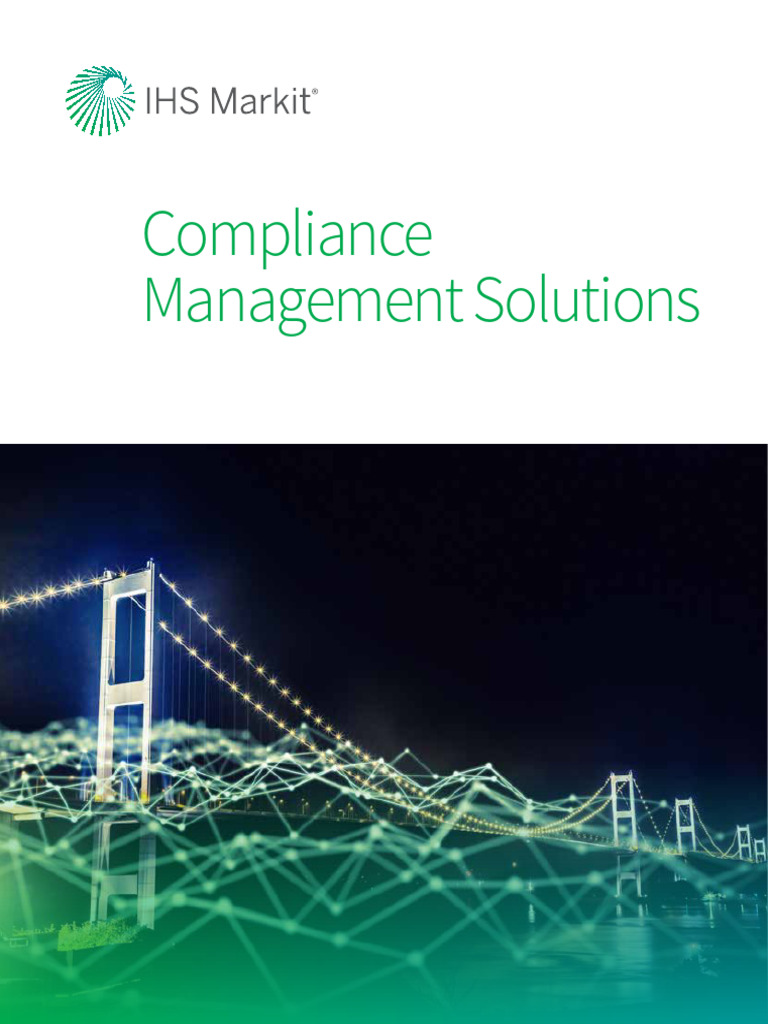 brochure-compliance-management-upstream-english-pdf-regulatory