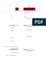 Benchmark Casillero 44 Nov 2022