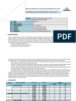 PLANIFICACIÓN ANUAL 2024 - COM 1RO