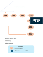 DOP Ejercicio 1 y 2