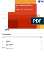 111108 SIDN - Eindrapport de Nationale Internetenquete Definitief