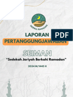 LPJ Derma Ramadan 2024