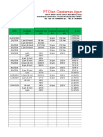 Fuel Consumption P.12 April 2024-12