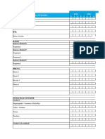 Plan de Medios 2doa Publicidad Trabajo de Aplicación