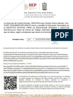 Certificados de Secundaria Puebla - 20240413 - 200929 - 0000
