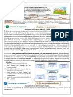 GUÍA4-3PQUIMICA9-2023unidades de Medida Fisica