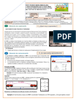 4. GUIA DE FISICA 9 2023