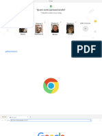 Template Google Chrome.pptx