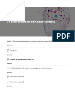 U 1 Bases Biologicas Del Comportamiento GH t0rn3