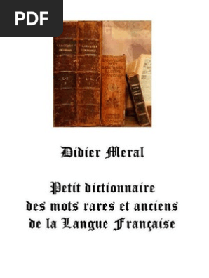 Hache à fendre DICTUM avec étui en feutre