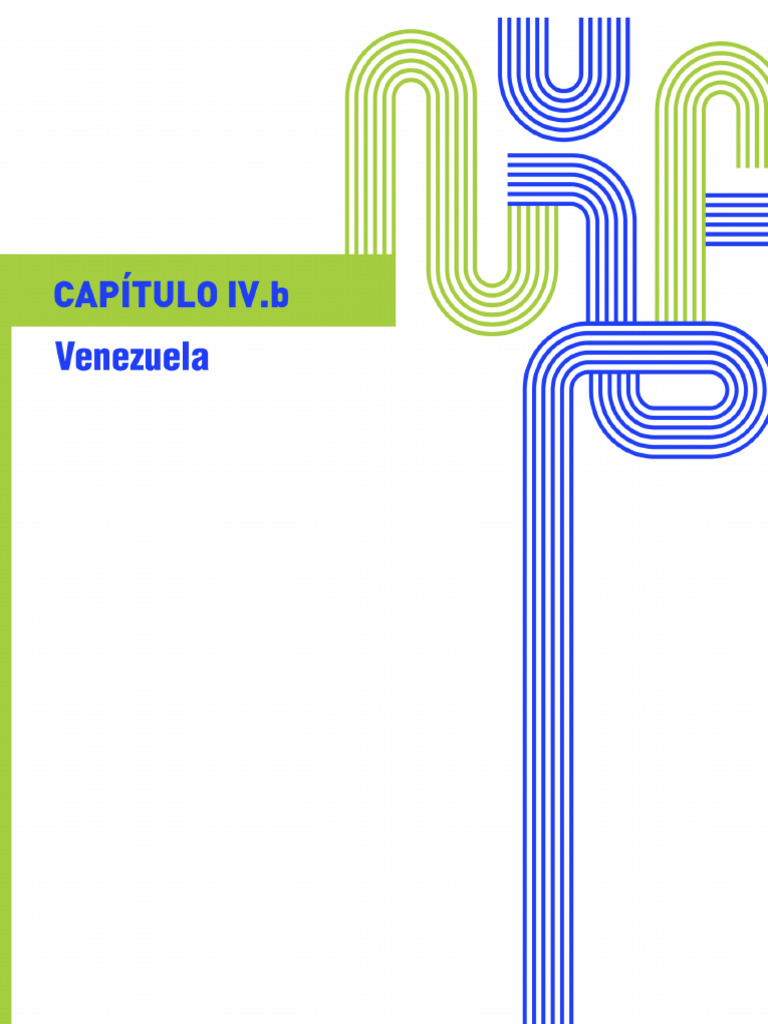 lectura-opcional-2-comisi-n-interamericana-de-derechos-humanos