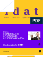 BPM-BPMN