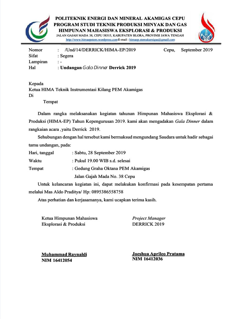 pdf-surat-undangan-gala-dinner_compress | PDF