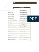 OSI Distinguished Fellows List.