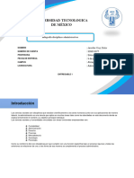 Infografia Diciplinas Administrativas