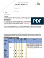 Pca 2023