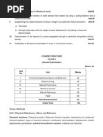 2025 10 Science Syllabus - pdf-1