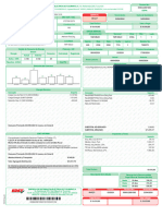 In Voice Header To Print PDF