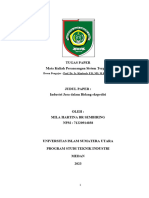 Paper ICD Mila Hartina_ 71220914038 (1)