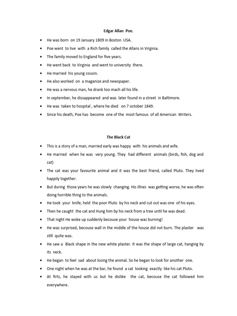 The back cat lourdes franco pdf