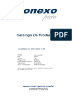 171232656522catalogo de Produtos PDF