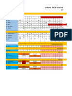 JADWAL ALL DOKTER APRIL 2024 Fix