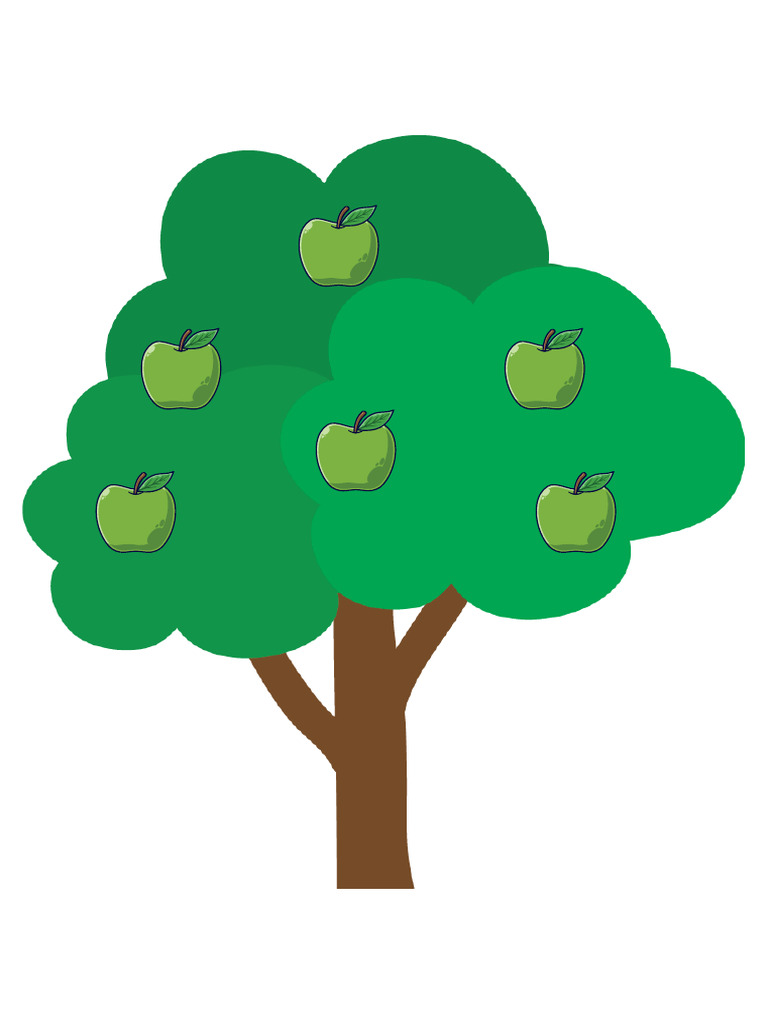 Worksheet for kindergarten pdf