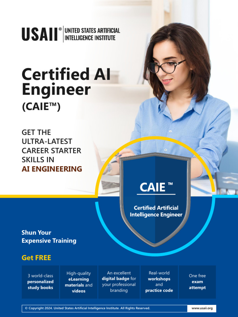 Caie pdf artificial intelligence intelligence ai semantics