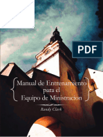 Ministry+Training+Manual+Spanish
