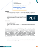 TR PRACTICO GRUPAL MODULO I.docx (2)