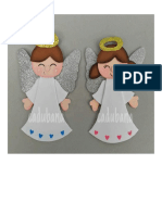 11-angelitos