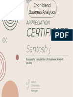 Wepik Minimalist Geometric Appreciation Certificate 20240323103758kbTt