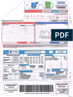 ilovepdf_merged (1)