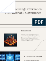 revolutionizing governance the-power-of-e-governance-20240408031141QM6t