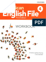 AEF 4 Workbook - 3rd Edition [Www.languagecentre.ir]