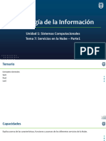 2023 02 U01 T07a Tecnologias de La Informacion (2334) PDF