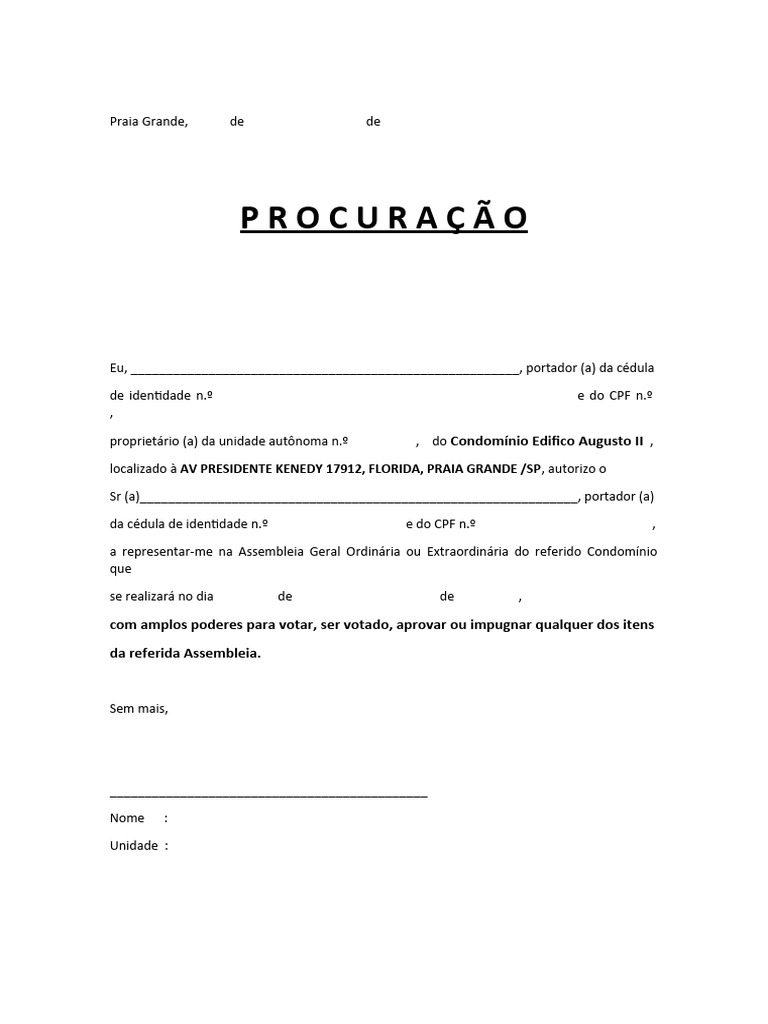 procura-o-para-assembleia-de-condom-nio-pdf