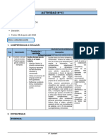 4°_GRADO_-_ACTIVIDAD_DEL_DIA_08_DE__JUNIO