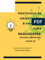 PROTOCOLO-PARA-MAQUIADOR-CLARA-VIDA