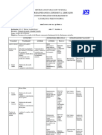 LISTO - Planificacion de Didactica