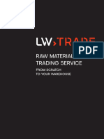 LW Trade - A4 - 2023 - 08 - 16