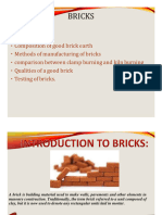 BRICKS