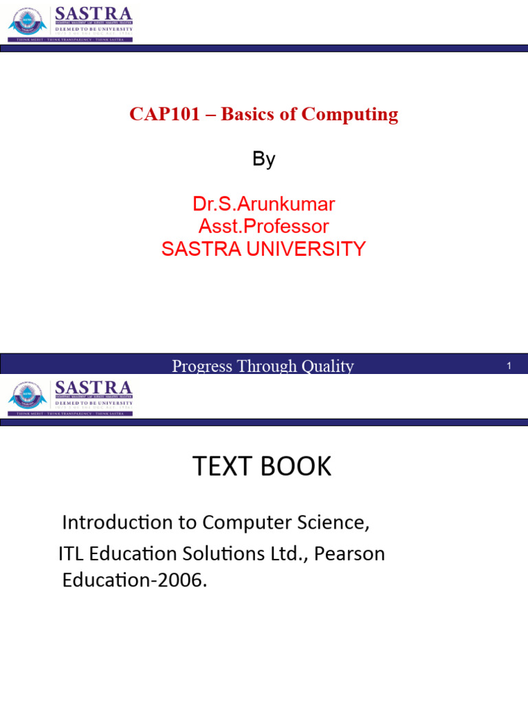 Unit 1 | PDF | Integrated Circuit | Binary Coded Decimal