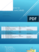 CUA Machine Lec4F 10232023