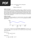 HW 1 Solutions 472 F18